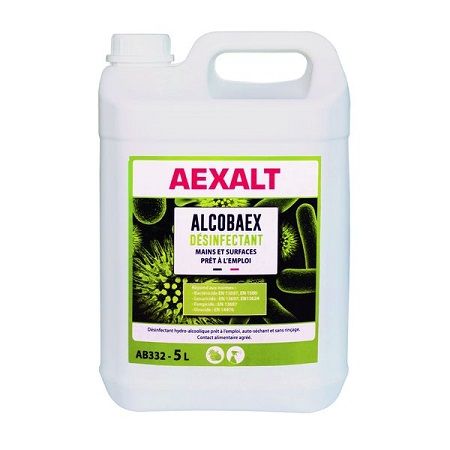 AB332-alcobaex-AEXALT-virucide-alimentaire