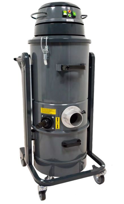 Cinghia Di Ricambio Per Aspirapolvere Vax Power 4 Pet – Confezione Da 2 Pezzi, Compatibile Modello P4P, Kgasupplies