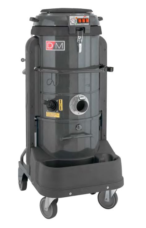Aspirateur AI 600 220 progalva