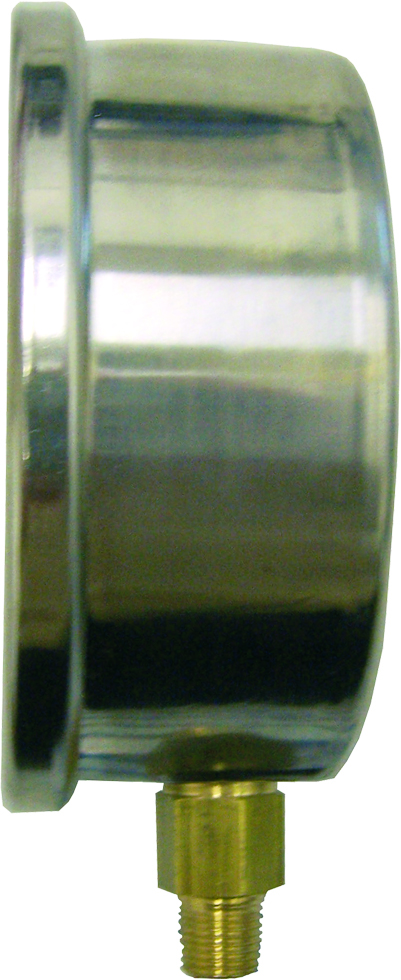 cor20026(1)
