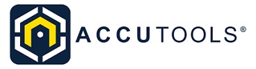 AccuTools