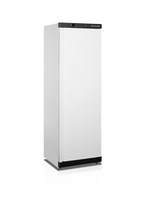 Armoire de restauration 400 litres UR400 & UF400 - TEFCOLD