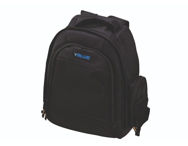 Sac à dos pour outillage - TF-VTB-SAC - VALUE Teddington