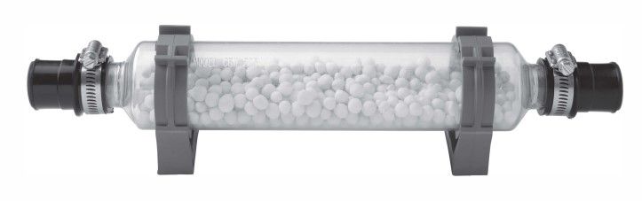 Neutraliseur condensation 226 - PRO07005 - Chimeco
