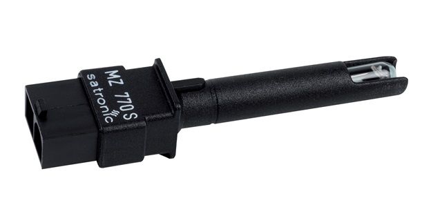 Cellule fioul MZ 770 S réf. 11800301 - REL20204 - Satronic