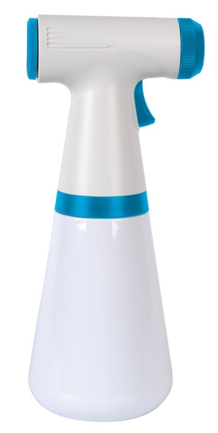 Pulvérisateur 520ml sur batterie EASYNET - ESY05202