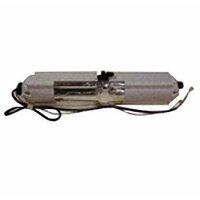 Autocollants de guitare gratuits - Personnalisez votre instrument avec style Autocollants de guitare gratuits - Personnalisez votre instrument avec style