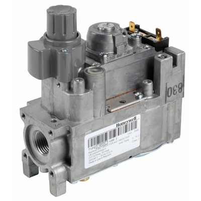 Bloc gaz V 4600 C 1086 BLO05301