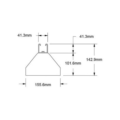 cbm CLI04427 shema 2