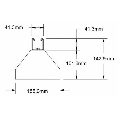 cbm CLI04428 shema 2
