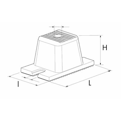 cbm CLI04447 (1)