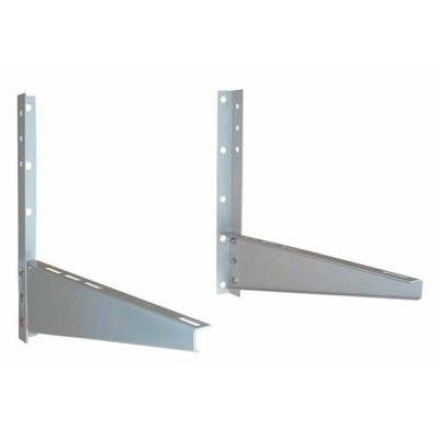 support muraux traditionnel CLI04467