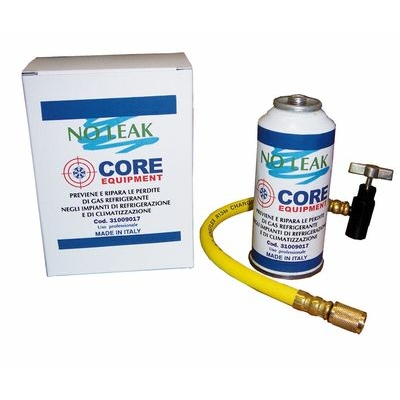 anti-fuites de gaz No leak 31009017 COR55019
