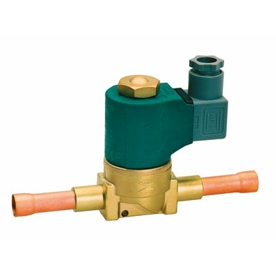 cbm CRE10204