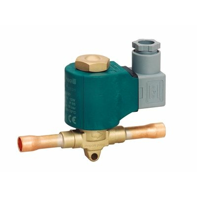 cbm CRE10206