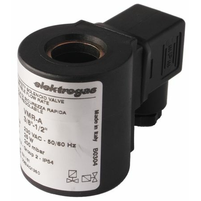 bobine atex elektrogas VLA ELK26106