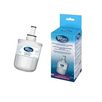 filtre à eau Wpro APP100/1