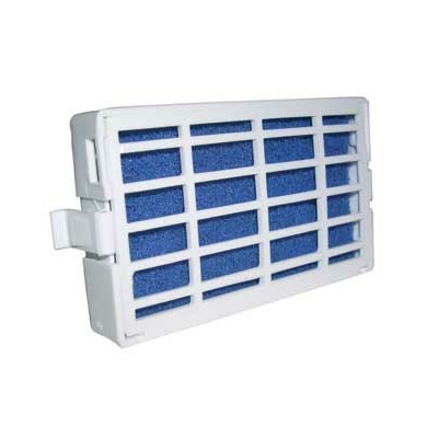 Filtre anti-bactérien whirlpool wpro