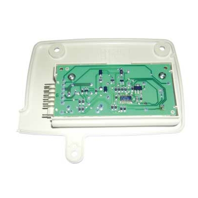 Récepteur TP 900 003 G461950216397 481221728003 WHIRLPOOL