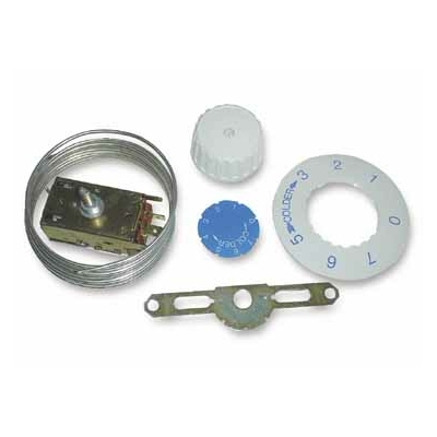 THERMOSTAT VT93 K59P1662 RANCO