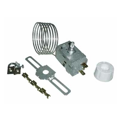 THERMOSTAT W1 A011001 WHIRLPOOL