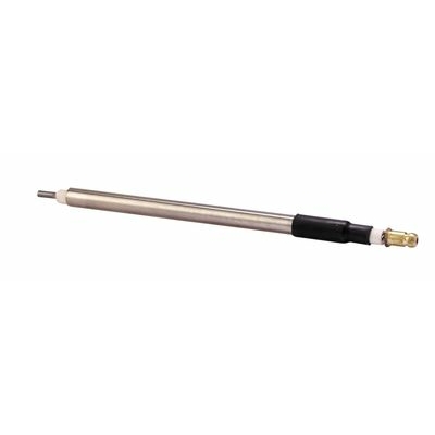 électrode wand d'allumage ELC14004