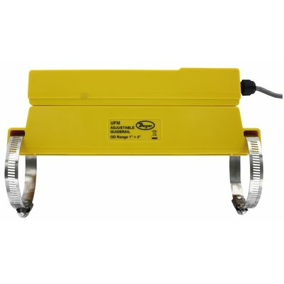 débitmètre ultrason ufm-1 dwyer DWY18102