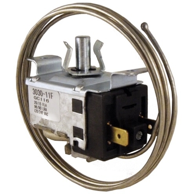 thermostat capillaire GC116