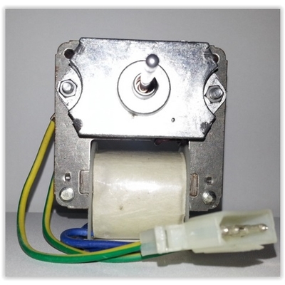 ventilateur condenseur FRIGIDAIRE 5303917278