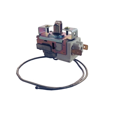 thermostat capillaire GC177