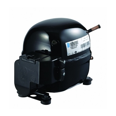 compresseur hermétique hp tecumseh