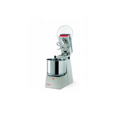 pétrins cuve amovible rve 202/t oem