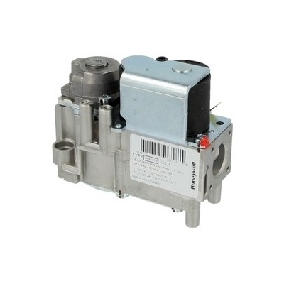 Bloc gaz VK 4100 A 1002 blo05399 honeywell