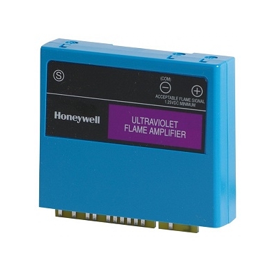 amplificateur honeywell r7849a1023 hon12208