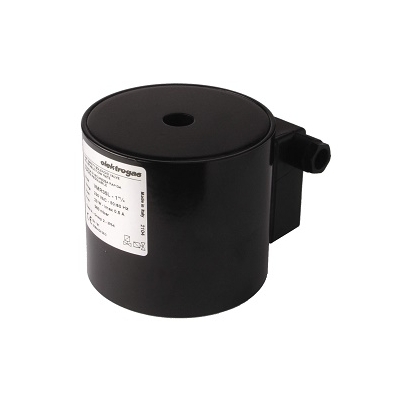 bobine vmr vml vla vra vmm  elektrogas