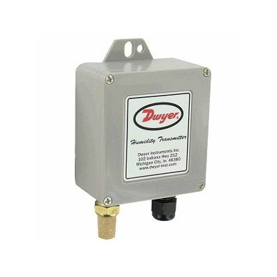 Sonde de température humidité WHT-310 DWY12002 DWYER