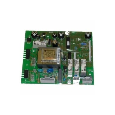 PLAQUE CIRCUIT CP02N2 10022426 CP02N2 PCM06011 BERETTA