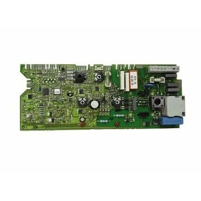 CARTE ELECTRONIQUE 8748300417 JUNKERS