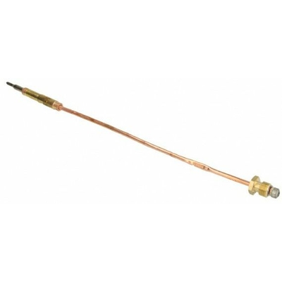 THERMOCOUPLE 87099186170 PCM22139 JUNKERS