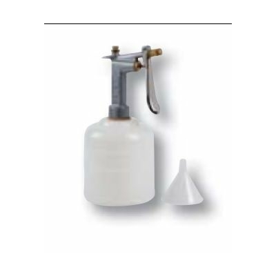 pulvérisateur spray industriel PUL05002
