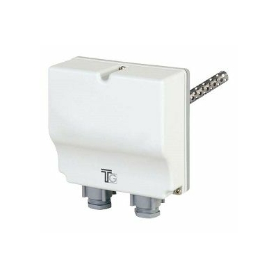 AIRSTAT 2 REGLAGES INTERNES THG50002 TG