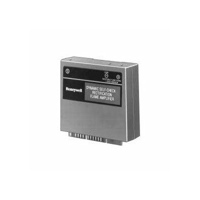 Amplificateur R 7852 A1001 HON12210 Honeywell