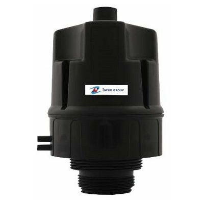 Alarme cuve TANKALERT SMS ALI05082 Delta Pumps