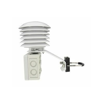Protection radiative 6 pales RHRS DWY11002