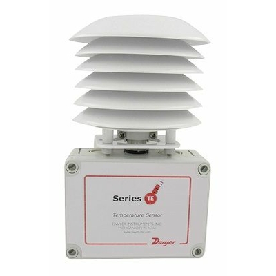Sonde de température extérieure TE-OND-A DWY54002