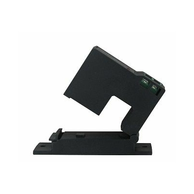 Transmetteur de courant continu Dwyer DWY60502