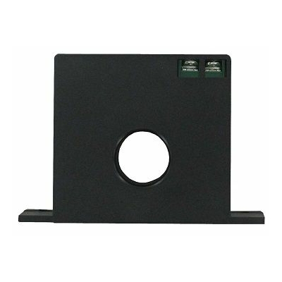 Transmetteur de courant valeur efficace DWY60602