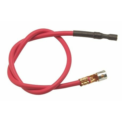 Câble haute tension pour transformateur ELC15009