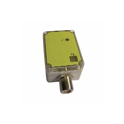 Sonde gaz CO100r IP55 DTK12050 D-TEK