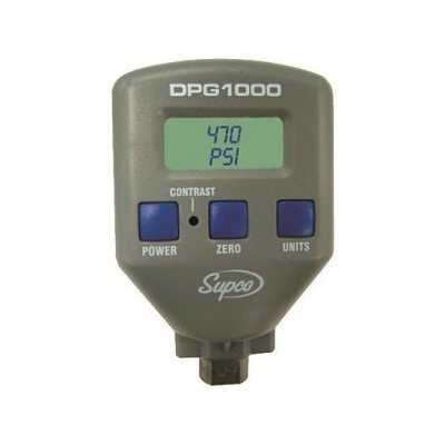 manometre-digital-0-100-psi-dpg100-cop18008-supco